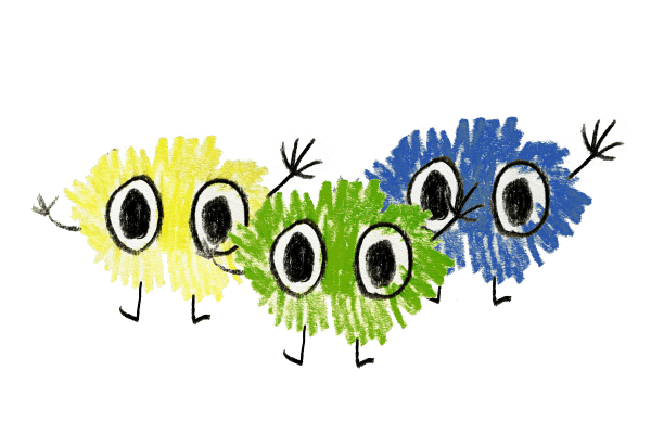 School Holiday Programs in Australia